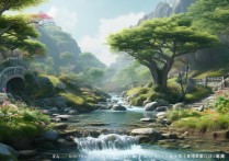 桃源仙谷景点哪里最值得去？最佳游览路线是什么？