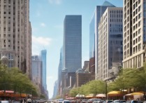 北美洲旅游景点有哪些值得亲子游的推荐路线？