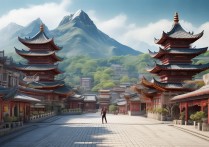 林州有哪些小众又好玩的旅游景点推荐？