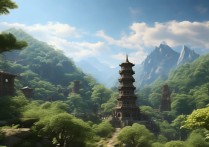 余姚四明山有哪些景点值得去？求推荐！