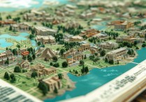 呼市周边有哪些必去小众景点？周末去哪玩好？