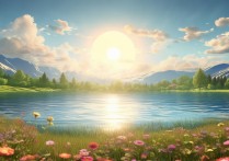 曰照景点有哪些必打卡的冷门宝藏地？