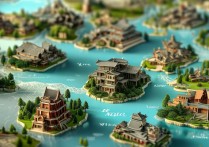 盱眙旅游景点大全有哪些必去小众景点？