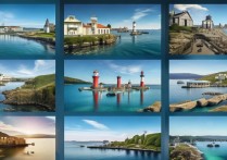 北海旅游十大景点排名，到底哪些才是必打卡的？