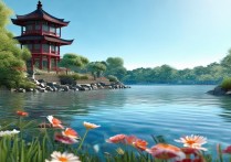 无锡太湖有哪些免费景点值得去？