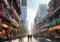 上海景点价格2024最新多少？学生票优惠攻略有哪些？