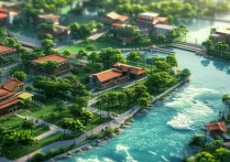 句容有哪些适合亲子游的小众景点推荐？