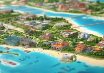 汕头一日游必去景点推荐，有哪些不容错过的精华路线？