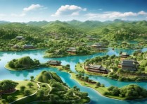 三明周边有哪些小众又好玩的旅游景点值得去？