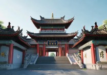 佛山市著名景点有哪些值得去？