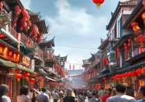 长乐周边有哪些小众又好玩的旅游景点值得一去？