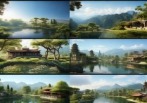 安宁十大景点有哪些？本地人私藏小众路线推荐。