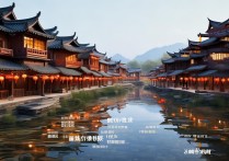 山西临县旅游景点有哪些小众玩法值得打卡？