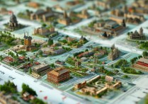 奉贤旅游景点大全，哪些景点值得一看？揭秘奉贤旅游攻略！