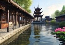 扬州有哪些本地人私藏的小众景点值得去？