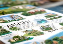 济南免费景点大全有哪些值得去的小众打卡地？