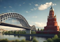 伊尔库茨克景点有哪些必打卡的小众秘境？