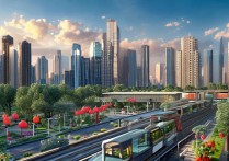 济南地铁沿线景点有哪些？免费景点和必打卡点推荐