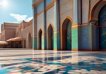 阿拉伯旅游景点有哪些小众又值得打卡的？