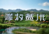 丰顺县有哪些小众景点值得去？