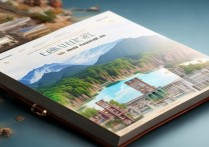 围场旅游景点攻略，必去景点有哪些？路线怎么安排才合理？