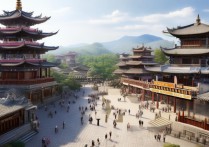 山东聊城有哪些景点值得深度游玩？