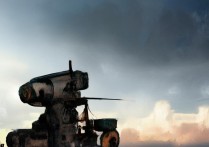 涪陵众多景点中，哪些是游客不容错过的旅游胜地呢？