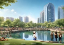 东莞哪些景点值得一游？揭秘东莞隐藏的旅游宝藏清单！