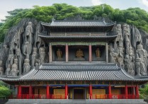 洛阳有哪些适合亲子游的免费旅游景点推荐？