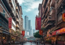 重庆二日游必去景点有哪些？两天时间够玩精华景点吗？