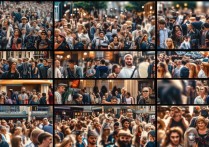 各景点人流实时数据哪里能查？怎么避开拥挤时段？