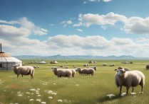 内蒙古草原景点哪个最值得去？怎么选才不踩坑？