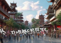 常德有哪些小众又好玩的旅游景点推荐？