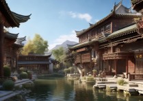 下司古镇周边有哪些小众景点值得去？