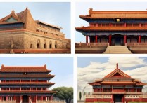 西安值得去的景点排名，2024最新推荐有哪些必打卡？