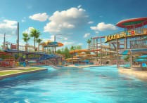 水上乐园门票多少钱？成人儿童价格差异大吗？