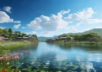 东平湖景点有哪些必打卡的地方？