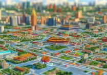 北京旅游攻略景点推荐，哪些小众景点值得一去？