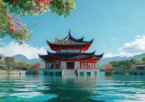 洱海景点有哪些必打卡的隐秘小众打卡地？