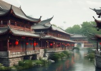 章丘有哪些必去景点？小众又好玩的推荐有哪些？