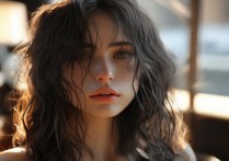 湖州有哪些适合亲子游的好玩景点推荐？