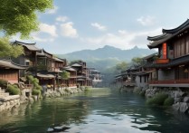 乐安有哪些小众又好玩的旅游景点值得一去？