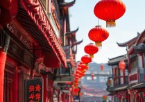 广东红色景点有哪些值得带孩子打卡学习的？