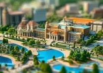 大连著名景点有哪些？本地人私藏的必打卡地推荐。