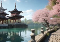 昆山附近有哪些适合一日游的免费景点？