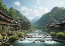 贵定有哪些景点值得去？必打卡的景点有哪些？