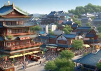 襄阳附近有哪些小众又好玩的旅游景点？