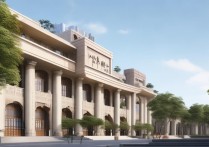 武汉大学校内景点有哪些必打卡的隐藏小众地？