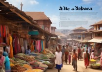 埃塞俄比亚旅游景点有哪些值得打卡的小众秘境？