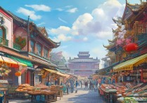 辽宁有哪些值得一游的绝美景点？揭秘辽宁旅游攻略！